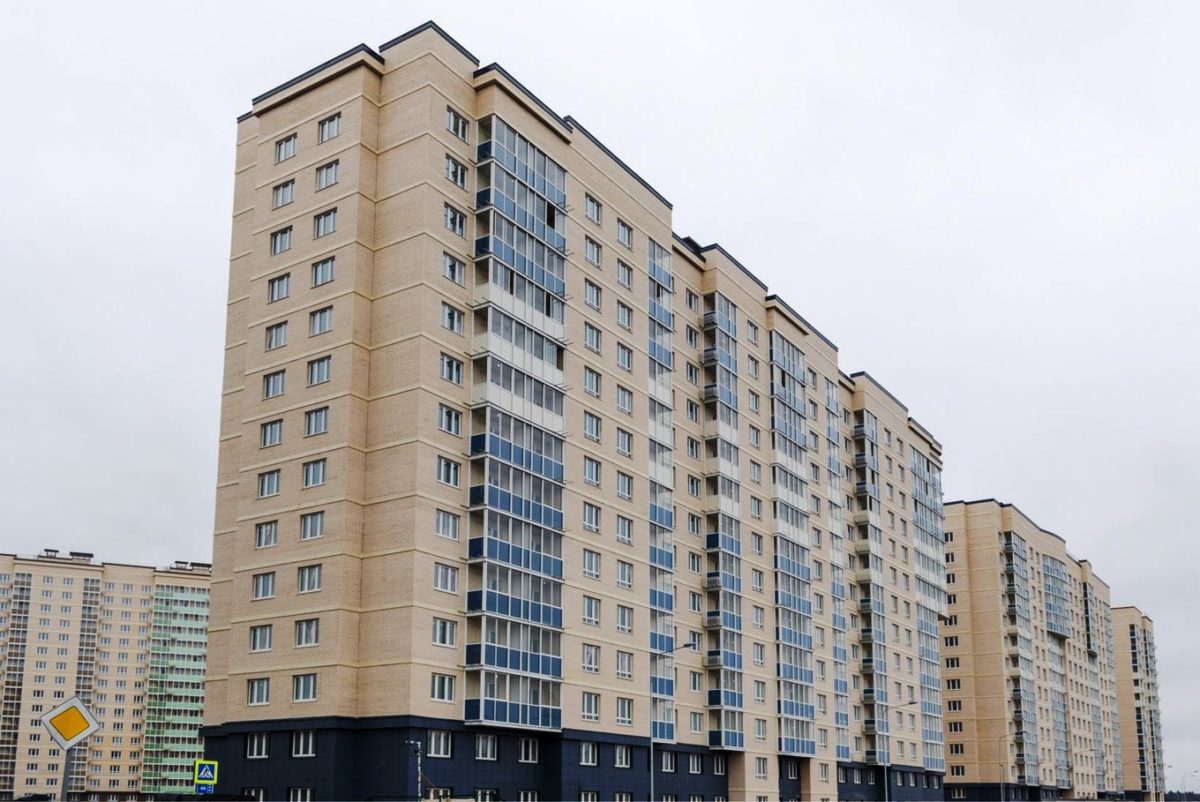 ec71fd245bbaf8a303e568da5b8a0f13